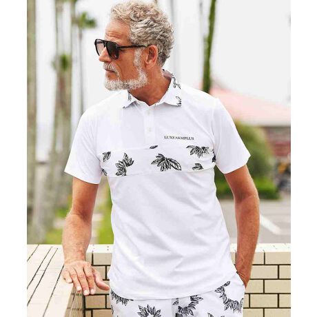 \ʂʂĂ\LȃXgb`|GXen̗p|VcBzUV˔ꂩ̋G߂Ɋ@\ɉÃplɌj̉Ԍtuhvuv߂1B3F̃J[͒悢؂₩O[ɂf܂BStyނ̏uԂɍō̃ptH[}X𐶂ݏoߍꂽfUCłBDRY TOUCH\ʂʂĂđ̂ɐGڐGʂȂƂŔG悭eLX^CBhC^b`ŋz@\t[^:LAH-25006]----------------------------------------------------------------------------yLUXEAKMPLUS@NXGCPCGvXz2006NA{Ŕ˂OWA[uh"AKM"̃OWA[X|[cfUC[xł"LUXE163AKMBB"pV[x"LUXEAKMPLUS(NXGCPCGvX)"Buǂ͕̂ςȂvƂlAsςȂ̂npтBSEXY / RICH / BEAUTIFUL ɁAfC^Ĉ݂Ȃ炸iCgCt܂łyލ̃IgiɌOWA[X|[cX^CāBɐV\ւƒރIgi؂BATTENTIONiʐ^͂ł茻iČ悤ɐSĂ܂Ap̃j^[ɂ荷ق܂BTCYdȂǂɑ̌̍ꍇ܂Bi̎dlуfUC͉P̂߁A\ȂύXꍇ܂B