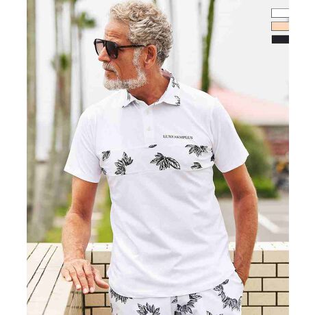 \ʂʂĂ\LȃXgb`|GXen̗p|VcBzUV˔ꂩ̋G߂Ɋ@\ɉÃplɌj̉Ԍtuhvuv߂1B3F̃J[͒悢؂₩O[ɂf܂BStyނ̏uԂɍō̃ptH[}X𐶂ݏoߍꂽfUCłBDRY TOUCH\ʂʂĂđ̂ɐGڐGʂȂƂŔG悭eLX^CBhC^b`ŋz@\t[^:LAH-25006]----------------------------------------------------------------------------yLUXEAKMPLUS@NXGCPCGvXz2006NA{Ŕ˂OWA[uh"AKM"̃OWA[X|[cfUC[xł"LUXE163AKMBB"pV[x"LUXEAKMPLUS(NXGCPCGvX)"Buǂ͕̂ςȂvƂlAsςȂ̂npтBSEXY / RICH / BEAUTIFUL ɁAfC^Ĉ݂Ȃ炸iCgCt܂łyލ̃IgiɌOWA[X|[cX^CāBɐV\ւƒރIgi؂BATTENTIONiʐ^͂ł茻iČ悤ɐSĂ܂Ap̃j^[ɂ荷ق܂BTCYdȂǂɑ̌̍ꍇ܂Bi̎dlуfUC͉P̂߁A\ȂύXꍇ܂B