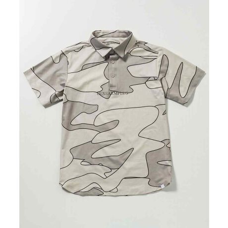 NEWfUC̃CJt[WOtBbNBƓȖ͗lɂ͂ȂX^CbVo܂BnewJ[̃x[WVN^Ă܂B\LȃXgb`|GXeŋzUVJbg˔@\QBhCȔGȂ̂ŏĂɂTbƒd󂷂1łBDRY TOUCH\ʂʂĂđ̂ɐGڐGʂȂƂŔG悭eLX^CBhC^b`ŋz@\t[^:LAH-25008]----------------------------------------------------------------------------yLUXEAKMPLUS@NXGCPCGvXz2006NA{Ŕ˂OWA[uh"AKM"̃OWA[X|[cfUC[xł"LUXE163AKMBB"pV[x"LUXEAKMPLUS(NXGCPCGvX)"Buǂ͕̂ςȂvƂlAsςȂ̂npтBSEXY / RICH / BEAUTIFUL ɁAfC^Ĉ݂Ȃ炸iCgCt܂łyލ̃IgiɌOWA[X|[cX^CāBɐV\ւƒރIgi؂BATTENTIONiʐ^͂ł茻iČ悤ɐSĂ܂Ap̃j^[ɂ荷ق܂BTCYdȂǂɑ̌̍ꍇ܂Bi̎dlуfUC͉P̂߁A\ȂύXꍇ܂B