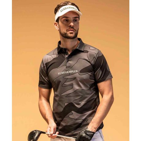 NEWfUC̃CJt[WOtBbNBƓȖ͗lɂ͂ȂX^CbVo܂BnewJ[̃x[WVN^Ă܂B\LȃXgb`|GXeŋzUVJbg˔@\QBhCȔGȂ̂ŏĂɂTbƒd󂷂1łBDRY TOUCH\ʂʂĂđ̂ɐGڐGʂȂƂŔG悭eLX^CBhC^b`ŋz@\t[^:LAH-25008]----------------------------------------------------------------------------yLUXEAKMPLUS@NXGCPCGvXz2006NA{Ŕ˂OWA[uh"AKM"̃OWA[X|[cfUC[xł"LUXE163AKMBB"pV[x"LUXEAKMPLUS(NXGCPCGvX)"Buǂ͕̂ςȂvƂlAsςȂ̂npтBSEXY / RICH / BEAUTIFUL ɁAfC^Ĉ݂Ȃ炸iCgCt܂łyލ̃IgiɌOWA[X|[cX^CāBɐV\ւƒރIgi؂BATTENTIONiʐ^͂ł茻iČ悤ɐSĂ܂Ap̃j^[ɂ荷ق܂BTCYdȂǂɑ̌̍ꍇ܂Bi̎dlуfUC͉P̂߁A\ȂύXꍇ܂B