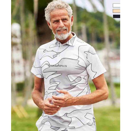 NEWfUC̃CJt[WOtBbNBƓȖ͗lɂ͂ȂX^CbVo܂BnewJ[̃x[WVN^Ă܂B\LȃXgb`|GXeŋzUVJbg˔@\QBhCȔGȂ̂ŏĂɂTbƒd󂷂1łBDRY TOUCH\ʂʂĂđ̂ɐGڐGʂȂƂŔG悭eLX^CBhC^b`ŋz@\t[^:LAH-25008]----------------------------------------------------------------------------yLUXEAKMPLUS@NXGCPCGvXz2006NA{Ŕ˂OWA[uh"AKM"̃OWA[X|[cfUC[xł"LUXE163AKMBB"pV[x"LUXEAKMPLUS(NXGCPCGvX)"Buǂ͕̂ςȂvƂlAsςȂ̂npтBSEXY / RICH / BEAUTIFUL ɁAfC^Ĉ݂Ȃ炸iCgCt܂łyލ̃IgiɌOWA[X|[cX^CāBɐV\ւƒރIgi؂BATTENTIONiʐ^͂ł茻iČ悤ɐSĂ܂Ap̃j^[ɂ荷ق܂BTCYdȂǂɑ̌̍ꍇ܂Bi̎dlуfUC͉P̂߁A\ȂύXꍇ܂B