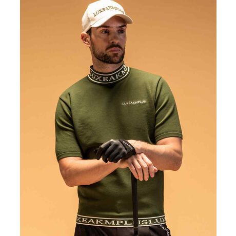 |GXegpbNlbNTVcByʂŃv[XgXt[ȒSnłBɁAVɂȂɂA^ꂵɂ̂łŐ􂢂₷ꂪȒPȂ̂͂łBLUXEIWĩS܂ƐɃfUCPłCpNgQłBJ[̓zCgAJ[LAubN3FłǂRgXǧSfUCX|[eB[ȈۂĂ1łB[^:LAK-25001]----------------------------------------------------------------------------yLUXEAKMPLUS@NXGCPCGvXz2006NA{Ŕ˂OWA[uh"AKM"̃OWA[X|[cfUC[xł"LUXE163AKMBB"pV[x"LUXEAKMPLUS(NXGCPCGvX)"Buǂ͕̂ςȂvƂlAsςȂ̂npтBSEXY / RICH / BEAUTIFUL ɁAfC^Ĉ݂Ȃ炸iCgCt܂łyލ̃IgiɌOWA[X|[cX^CāBɐV\ւƒރIgi؂BATTENTIONiʐ^͂ł茻iČ悤ɐSĂ܂Ap̃j^[ɂ荷ق܂BTCYdȂǂɑ̌̍ꍇ܂Bi̎dlуfUC͉P̂߁A\ȂύXꍇ܂B