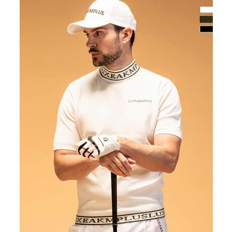 |GXegpbNlbNTVcByʂŃv[XgXt[ȒSnłBɁAVɂȂɂA^ꂵɂ̂łŐ􂢂₷ꂪȒPȂ̂͂łBLUXEIWĩS܂ƐɃfUCPłCpNgQłBJ[̓zCgAJ[LAubN3FłǂRgXǧSfUCX|[eB[ȈۂĂ1łB[^:LAK-25001]----------------------------------------------------------------------------yLUXEAKMPLUS@NXGCPCGvXz2006NA{Ŕ˂OWA[uh"AKM"̃OWA[X|[cfUC[xł"LUXE163AKMBB"pV[x"LUXEAKMPLUS(NXGCPCGvX)"Buǂ͕̂ςȂvƂlAsςȂ̂npтBSEXY / RICH / BEAUTIFUL ɁAfC^Ĉ݂Ȃ炸iCgCt܂łyލ̃IgiɌOWA[X|[cX^CāBɐV\ւƒރIgi؂BATTENTIONiʐ^͂ł茻iČ悤ɐSĂ܂Ap̃j^[ɂ荷ق܂BTCYdȂǂɑ̌̍ꍇ܂Bi̎dlуfUC͉P̂߁A\ȂύXꍇ܂B