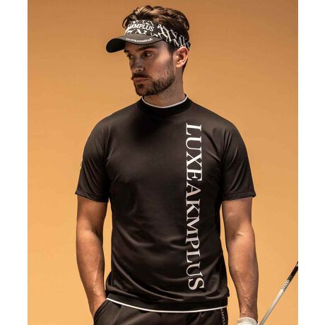 C̋܂␞ANZgɂȂbNlbNTVcBVL[Ȕ򊴂ƃnŃOWA[Ȉʂo܂Beplp^[ɂ邱ƂŁAStXCOXgXt[ɎdオĂ܂BcɔzuuhSAۂɌẼSɂǂ猩ĂX^CbVɉf1ƂȂĂ܂BSILKY MOCKRODYxŕ҂݂ގŃVL[Ȕ򊴂ƃno ܂zUVJbgHt^Ă܂̂ō@\Ō^ɂ܂B[^:LAT-25001]----------------------------------------------------------------------------yLUXEAKMPLUS@NXGCPCGvXz2006NA{Ŕ˂OWA[uh"AKM"̃OWA[X|[cfUC[xł"LUXE163AKMBB"pV[x"LUXEAKMPLUS(NXGCPCGvX)"Buǂ͕̂ςȂvƂlAsςȂ̂npтBSEXY / RICH / BEAUTIFUL ɁAfC^Ĉ݂Ȃ炸iCgCt܂łyލ̃IgiɌOWA[X|[cX^CāBɐV\ւƒރIgi؂BATTENTIONiʐ^͂ł茻iČ悤ɐSĂ܂Ap̃j^[ɂ荷ق܂BTCYdȂǂɑ̌̍ꍇ܂Bi̎dlуfUC͉P̂߁A\ȂύXꍇ܂B