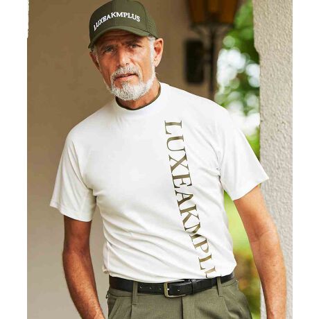 C̋܂␞ANZgɂȂbNlbNTVcBVL[Ȕ򊴂ƃnŃOWA[Ȉʂo܂Beplp^[ɂ邱ƂŁAStXCOXgXt[ɎdオĂ܂BcɔzuuhSAۂɌẼSɂǂ猩ĂX^CbVɉf1ƂȂĂ܂BSILKY MOCKRODYxŕ҂݂ގŃVL[Ȕ򊴂ƃno ܂zUVJbgHt^Ă܂̂ō@\Ō^ɂ܂B[^:LAT-25001]----------------------------------------------------------------------------yLUXEAKMPLUS@NXGCPCGvXz2006NA{Ŕ˂OWA[uh"AKM"̃OWA[X|[cfUC[xł"LUXE163AKMBB"pV[x"LUXEAKMPLUS(NXGCPCGvX)"Buǂ͕̂ςȂvƂlAsςȂ̂npтBSEXY / RICH / BEAUTIFUL ɁAfC^Ĉ݂Ȃ炸iCgCt܂łyލ̃IgiɌOWA[X|[cX^CāBɐV\ւƒރIgi؂BATTENTIONiʐ^͂ł茻iČ悤ɐSĂ܂Ap̃j^[ɂ荷ق܂BTCYdȂǂɑ̌̍ꍇ܂Bi̎dlуfUC͉P̂߁A\ȂύXꍇ܂B