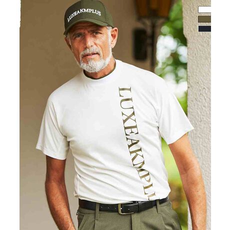 C̋܂␞ANZgɂȂbNlbNTVcBVL[Ȕ򊴂ƃnŃOWA[Ȉʂo܂Beplp^[ɂ邱ƂŁAStXCOXgXt[ɎdオĂ܂BcɔzuuhSAۂɌẼSɂǂ猩ĂX^CbVɉf1ƂȂĂ܂BSILKY MOCKRODYxŕ҂݂ގŃVL[Ȕ򊴂ƃno ܂zUVJbgHt^Ă܂̂ō@\Ō^ɂ܂B[^:LAT-25001]----------------------------------------------------------------------------yLUXEAKMPLUS@NXGCPCGvXz2006NA{Ŕ˂OWA[uh"AKM"̃OWA[X|[cfUC[xł"LUXE163AKMBB"pV[x"LUXEAKMPLUS(NXGCPCGvX)"Buǂ͕̂ςȂvƂlAsςȂ̂npтBSEXY / RICH / BEAUTIFUL ɁAfC^Ĉ݂Ȃ炸iCgCt܂łyލ̃IgiɌOWA[X|[cX^CāBɐV\ւƒރIgi؂BATTENTIONiʐ^͂ł茻iČ悤ɐSĂ܂Ap̃j^[ɂ荷ق܂BTCYdȂǂɑ̌̍ꍇ܂Bi̎dlуfUC͉P̂߁A\ȂύXꍇ܂B