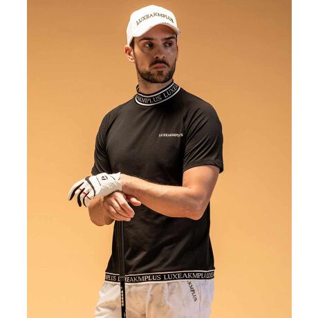 4WAYXgb`AzATbƂGŒʋC悭y̋@\bNlbNTVcBS݂̋␞uANZgɂȂ1BV[I΂płfފƃVGbg͂łB@\fނƃfUCŁAKƃX^C𗼗VACełBp^[[Nł́Ar⌨̋@߂IWiJbeBOJĂ܂BPOLYESTER JERSEYTbƂGŒʋCǂAySnBȂǂzĂzƐ󂵂Ă₷|GXe̓Ă܂BՔMEUVJbgɌˏtĂɍœKȑfނłB[^:LAT-25003]----------------------------------------------------------------------------yLUXEAKMPLUS@NXGCPCGvXz2006NA{Ŕ˂OWA[uh"AKM"̃OWA[X|[cfUC[xł"LUXE163AKMBB"pV[x"LUXEAKMPLUS(NXGCPCGvX)"Buǂ͕̂ςȂvƂlAsςȂ̂npтBSEXY / RICH / BEAUTIFUL ɁAfC^Ĉ݂Ȃ炸iCgCt܂łyލ̃IgiɌOWA[X|[cX^CāBɐV\ւƒރIgi؂BATTENTIONiʐ^͂ł茻iČ悤ɐSĂ܂Ap̃j^[ɂ荷ق܂BTCYdȂǂɑ̌̍ꍇ܂Bi̎dlуfUC͉P̂߁A\ȂύXꍇ܂B