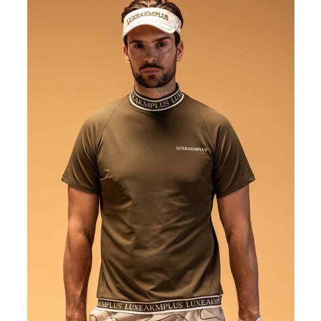 4WAYXgb`AzATbƂGŒʋC悭y̋@\bNlbNTVcBS݂̋␞uANZgɂȂ1BV[I΂płfފƃVGbg͂łB@\fނƃfUCŁAKƃX^C𗼗VACełBp^[[Nł́Ar⌨̋@߂IWiJbeBOJĂ܂BPOLYESTER JERSEYTbƂGŒʋCǂAySnBȂǂzĂzƐ󂵂Ă₷|GXe̓Ă܂BՔMEUVJbgɌˏtĂɍœKȑfނłB[^:LAT-25003]----------------------------------------------------------------------------yLUXEAKMPLUS@NXGCPCGvXz2006NA{Ŕ˂OWA[uh"AKM"̃OWA[X|[cfUC[xł"LUXE163AKMBB"pV[x"LUXEAKMPLUS(NXGCPCGvX)"Buǂ͕̂ςȂvƂlAsςȂ̂npтBSEXY / RICH / BEAUTIFUL ɁAfC^Ĉ݂Ȃ炸iCgCt܂łyލ̃IgiɌOWA[X|[cX^CāBɐV\ւƒރIgi؂BATTENTIONiʐ^͂ł茻iČ悤ɐSĂ܂Ap̃j^[ɂ荷ق܂BTCYdȂǂɑ̌̍ꍇ܂Bi̎dlуfUC͉P̂߁A\ȂύXꍇ܂B