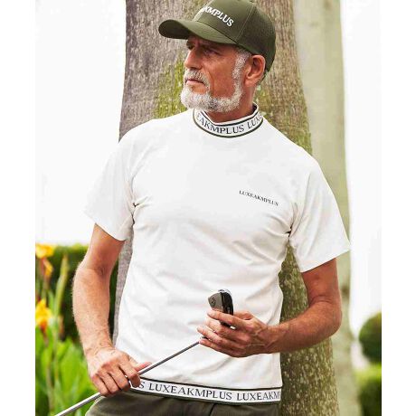 4WAYXgb`AzATbƂGŒʋC悭y̋@\bNlbNTVcBS݂̋␞uANZgɂȂ1BV[I΂płfފƃVGbg͂łB@\fނƃfUCŁAKƃX^C𗼗VACełBp^[[Nł́Ar⌨̋@߂IWiJbeBOJĂ܂BPOLYESTER JERSEYTbƂGŒʋCǂAySnBȂǂzĂzƐ󂵂Ă₷|GXe̓Ă܂BՔMEUVJbgɌˏtĂɍœKȑfނłB[^:LAT-25003]----------------------------------------------------------------------------yLUXEAKMPLUS@NXGCPCGvXz2006NA{Ŕ˂OWA[uh"AKM"̃OWA[X|[cfUC[xł"LUXE163AKMBB"pV[x"LUXEAKMPLUS(NXGCPCGvX)"Buǂ͕̂ςȂvƂlAsςȂ̂npтBSEXY / RICH / BEAUTIFUL ɁAfC^Ĉ݂Ȃ炸iCgCt܂łyލ̃IgiɌOWA[X|[cX^CāBɐV\ւƒރIgi؂BATTENTIONiʐ^͂ł茻iČ悤ɐSĂ܂Ap̃j^[ɂ荷ق܂BTCYdȂǂɑ̌̍ꍇ܂Bi̎dlуfUC͉P̂߁A\ȂύXꍇ܂B