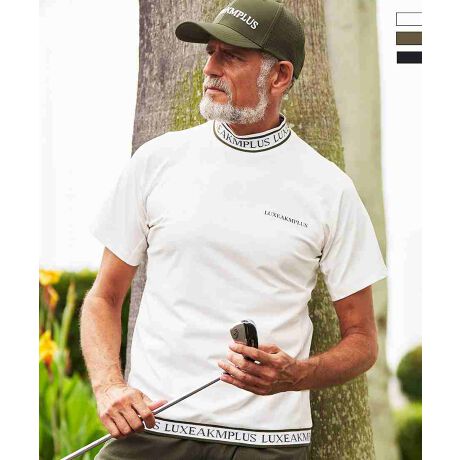 4WAYXgb`AzATbƂGŒʋC悭y̋@\bNlbNTVcBS݂̋␞uANZgɂȂ1BV[I΂płfފƃVGbg͂łB@\fނƃfUCŁAKƃX^C𗼗VACełBp^[[Nł́Ar⌨̋@߂IWiJbeBOJĂ܂BPOLYESTER JERSEYTbƂGŒʋCǂAySnBȂǂzĂzƐ󂵂Ă₷|GXe̓Ă܂BՔMEUVJbgɌˏtĂɍœKȑfނłB[^:LAT-25003]----------------------------------------------------------------------------yLUXEAKMPLUS@NXGCPCGvXz2006NA{Ŕ˂OWA[uh"AKM"̃OWA[X|[cfUC[xł"LUXE163AKMBB"pV[x"LUXEAKMPLUS(NXGCPCGvX)"Buǂ͕̂ςȂvƂlAsςȂ̂npтBSEXY / RICH / BEAUTIFUL ɁAfC^Ĉ݂Ȃ炸iCgCt܂łyލ̃IgiɌOWA[X|[cX^CāBɐV\ւƒރIgi؂BATTENTIONiʐ^͂ł茻iČ悤ɐSĂ܂Ap̃j^[ɂ荷ق܂BTCYdȂǂɑ̌̍ꍇ܂Bi̎dlуfUC͉P̂߁A\ȂύXꍇ܂B