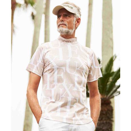 lCLUXEIWiOtBbNSʂɔzuꂽbNlbNB͐VɃx[W̃L[J[tẴStɉffUCBbVfނɂ邱ƂŏɂAM𓦂Ă܂Œp邱Ƃł܂BʂƑQŏG߂v[ɏWłKȒSnłBPOLYESTER MESHbVfނ͖ԖڏŌԂ邽ߌ畗ʂĔM𓦂ɂdlƂȂĂ܂ByʂȂƂɉAʂ̗ǂ̂鐶ńAẴv[ɍœKłB[^:LAT-25004]----------------------------------------------------------------------------yLUXEAKMPLUS@NXGCPCGvXz2006NA{Ŕ˂OWA[uh"AKM"̃OWA[X|[cfUC[xł"LUXE163AKMBB"pV[x"LUXEAKMPLUS(NXGCPCGvX)"Buǂ͕̂ςȂvƂlAsςȂ̂npтBSEXY / RICH / BEAUTIFUL ɁAfC^Ĉ݂Ȃ炸iCgCt܂łyލ̃IgiɌOWA[X|[cX^CāBɐV\ւƒރIgi؂BATTENTIONiʐ^͂ł茻iČ悤ɐSĂ܂Ap̃j^[ɂ荷ق܂BTCYdȂǂɑ̌̍ꍇ܂Bi̎dlуfUC͉P̂߁A\ȂύXꍇ܂B