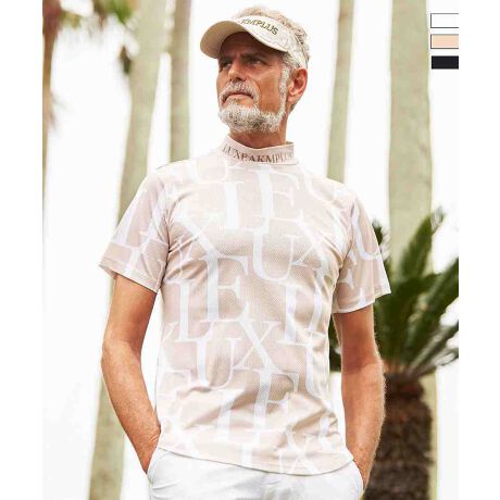 lCLUXEIWiOtBbNSʂɔzuꂽbNlbNB͐VɃx[W̃L[J[tẴStɉffUCBbVfނɂ邱ƂŏɂAM𓦂Ă܂Œp邱Ƃł܂BʂƑQŏG߂v[ɏWłKȒSnłBPOLYESTER MESHbVfނ͖ԖڏŌԂ邽ߌ畗ʂĔM𓦂ɂdlƂȂĂ܂ByʂȂƂɉAʂ̗ǂ̂鐶ńAẴv[ɍœKłB[^:LAT-25004]----------------------------------------------------------------------------yLUXEAKMPLUS@NXGCPCGvXz2006NA{Ŕ˂OWA[uh"AKM"̃OWA[X|[cfUC[xł"LUXE163AKMBB"pV[x"LUXEAKMPLUS(NXGCPCGvX)"Buǂ͕̂ςȂvƂlAsςȂ̂npтBSEXY / RICH / BEAUTIFUL ɁAfC^Ĉ݂Ȃ炸iCgCt܂łyލ̃IgiɌOWA[X|[cX^CāBɐV\ւƒރIgi؂BATTENTIONiʐ^͂ł茻iČ悤ɐSĂ܂Ap̃j^[ɂ荷ق܂BTCYdȂǂɑ̌̍ꍇ܂Bi̎dlуfUC͉P̂߁A\ȂύXꍇ܂B