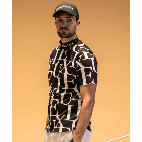 lCLUXEIWiOtBbNSʂɔzuꂽbNlbNB͐VɃx[W̃L[J[tẴStɉffUCBbVfނɂ邱ƂŏɂAM𓦂Ă܂Œp邱Ƃł܂BʂƑQŏG߂v[ɏWłKȒSnłBPOLYESTER MESHbVfނ͖ԖڏŌԂ邽ߌ畗ʂĔM𓦂ɂdlƂȂĂ܂ByʂȂƂɉAʂ̗ǂ̂鐶ńAẴv[ɍœKłB[^:LAT-25004]----------------------------------------------------------------------------yLUXEAKMPLUS@NXGCPCGvXz2006NA{Ŕ˂OWA[uh"AKM"̃OWA[X|[cfUC[xł"LUXE163AKMBB"pV[x"LUXEAKMPLUS(NXGCPCGvX)"Buǂ͕̂ςȂvƂlAsςȂ̂npтBSEXY / RICH / BEAUTIFUL ɁAfC^Ĉ݂Ȃ炸iCgCt܂łyލ̃IgiɌOWA[X|[cX^CāBɐV\ւƒރIgi؂BATTENTIONiʐ^͂ł茻iČ悤ɐSĂ܂Ap̃j^[ɂ荷ق܂BTCYdȂǂɑ̌̍ꍇ܂Bi̎dlуfUC͉P̂߁A\ȂύXꍇ܂B