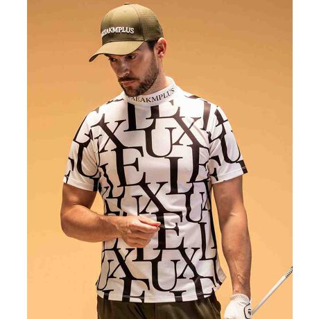 lCLUXEIWiOtBbNSʂɔzuꂽbNlbNB͐VɃx[W̃L[J[tẴStɉffUCBbVfނɂ邱ƂŏɂAM𓦂Ă܂Œp邱Ƃł܂BʂƑQŏG߂v[ɏWłKȒSnłBPOLYESTER MESHbVfނ͖ԖڏŌԂ邽ߌ畗ʂĔM𓦂ɂdlƂȂĂ܂ByʂȂƂɉAʂ̗ǂ̂鐶ńAẴv[ɍœKłB[^:LAT-25004]----------------------------------------------------------------------------yLUXEAKMPLUS@NXGCPCGvXz2006NA{Ŕ˂OWA[uh"AKM"̃OWA[X|[cfUC[xł"LUXE163AKMBB"pV[x"LUXEAKMPLUS(NXGCPCGvX)"Buǂ͕̂ςȂvƂlAsςȂ̂npтBSEXY / RICH / BEAUTIFUL ɁAfC^Ĉ݂Ȃ炸iCgCt܂łyލ̃IgiɌOWA[X|[cX^CāBɐV\ւƒރIgi؂BATTENTIONiʐ^͂ł茻iČ悤ɐSĂ܂Ap̃j^[ɂ荷ق܂BTCYdȂǂɑ̌̍ꍇ܂Bi̎dlуfUC͉P̂߁A\ȂύXꍇ܂B