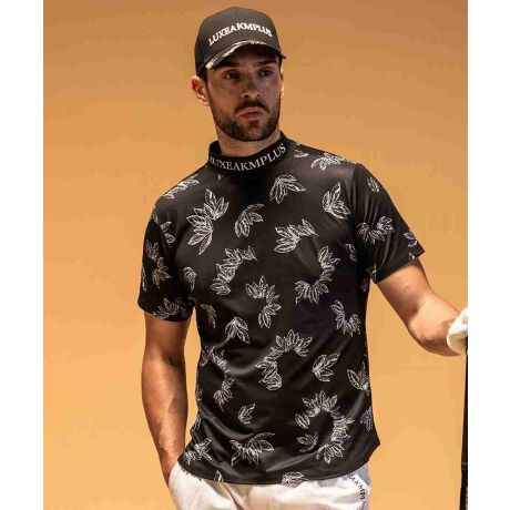 \ʂʂĂ\LȃXgb`|GXen̗p|VcBzUVJbg˔Aj̉Ԍtuhvuv߂1BׂfUC^Al炵i͋CɎdグ܂B͗lłJ[ƂɈقȂ\ŁA_炩ȈۂVbNŃX^CbVȊ܂ŕLy݂܂BStyނ̏uԂɍō̃ptH[}X𐶂ݏoߍꂽfUCłBDRY TOUCH\ʂʂĂđ̂ɐGڐGʂȂƂŔG悭eLX^CBhC^b`ŋz@\t[^:LAT-25006]----------------------------------------------------------------------------yLUXEAKMPLUS@NXGCPCGvXz2006NA{Ŕ˂OWA[uh"AKM"̃OWA[X|[cfUC[xł"LUXE163AKMBB"pV[x"LUXEAKMPLUS(NXGCPCGvX)"Buǂ͕̂ςȂvƂlAsςȂ̂npтBSEXY / RICH / BEAUTIFUL ɁAfC^Ĉ݂Ȃ炸iCgCt܂łyލ̃IgiɌOWA[X|[cX^CāBɐV\ւƒރIgi؂BATTENTIONiʐ^͂ł茻iČ悤ɐSĂ܂Ap̃j^[ɂ荷ق܂BTCYdȂǂɑ̌̍ꍇ܂Bi̎dlуfUC͉P̂߁A\ȂύXꍇ܂B