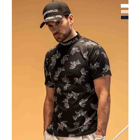 \ʂʂĂ\LȃXgb`|GXen̗p|VcBzUVJbg˔Aj̉Ԍtuhvuv߂1BׂfUC^Al炵i͋CɎdグ܂B͗lłJ[ƂɈقȂ\ŁA_炩ȈۂVbNŃX^CbVȊ܂ŕLy݂܂BStyނ̏uԂɍō̃ptH[}X𐶂ݏoߍꂽfUCłBDRY TOUCH\ʂʂĂđ̂ɐGڐGʂȂƂŔG悭eLX^CBhC^b`ŋz@\t[^:LAT-25006]----------------------------------------------------------------------------yLUXEAKMPLUS@NXGCPCGvXz2006NA{Ŕ˂OWA[uh"AKM"̃OWA[X|[cfUC[xł"LUXE163AKMBB"pV[x"LUXEAKMPLUS(NXGCPCGvX)"Buǂ͕̂ςȂvƂlAsςȂ̂npтBSEXY / RICH / BEAUTIFUL ɁAfC^Ĉ݂Ȃ炸iCgCt܂łyލ̃IgiɌOWA[X|[cX^CāBɐV\ւƒރIgi؂BATTENTIONiʐ^͂ł茻iČ悤ɐSĂ܂Ap̃j^[ɂ荷ق܂BTCYdȂǂɑ̌̍ꍇ܂Bi̎dlуfUC͉P̂߁A\ȂύXꍇ܂B