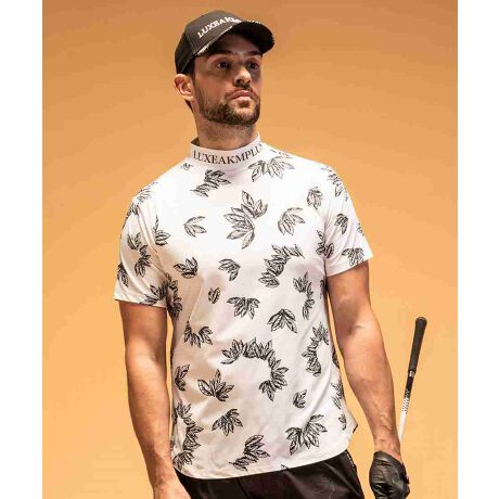 \ʂʂĂ\LȃXgb`|GXen̗p|VcBzUVJbg˔Aj̉Ԍtuhvuv߂1BׂfUC^Al炵i͋CɎdグ܂B͗lłJ[ƂɈقȂ\ŁA_炩ȈۂVbNŃX^CbVȊ܂ŕLy݂܂BStyނ̏uԂɍō̃ptH[}X𐶂ݏoߍꂽfUCłBDRY TOUCH\ʂʂĂđ̂ɐGڐGʂȂƂŔG悭eLX^CBhC^b`ŋz@\t[^:LAT-25006]----------------------------------------------------------------------------yLUXEAKMPLUS@NXGCPCGvXz2006NA{Ŕ˂OWA[uh"AKM"̃OWA[X|[cfUC[xł"LUXE163AKMBB"pV[x"LUXEAKMPLUS(NXGCPCGvX)"Buǂ͕̂ςȂvƂlAsςȂ̂npтBSEXY / RICH / BEAUTIFUL ɁAfC^Ĉ݂Ȃ炸iCgCt܂łyލ̃IgiɌOWA[X|[cX^CāBɐV\ւƒރIgi؂BATTENTIONiʐ^͂ł茻iČ悤ɐSĂ܂Ap̃j^[ɂ荷ق܂BTCYdȂǂɑ̌̍ꍇ܂Bi̎dlуfUC͉P̂߁A\ȂύXꍇ܂B