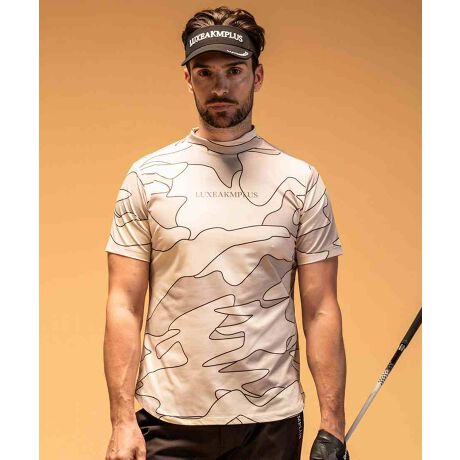 NEWfUCCJt[WOtBbNBɂ͂Ȃ͗lR[f̃ANZgɂȂACełBnewJ[̃x[WVN^Ă܂B\LȃXgb`|GXeŋzƎՔM˔@\QBu₩ȔG ĂɂTbƒd󂷂1łB[^:LAT-25007]----------------------------------------------------------------------------yLUXEAKMPLUS@NXGCPCGvXz2006NA{Ŕ˂OWA[uh"AKM"̃OWA[X|[cfUC[xł"LUXE163AKMBB"pV[x"LUXEAKMPLUS(NXGCPCGvX)"Buǂ͕̂ςȂvƂlAsςȂ̂npтBSEXY / RICH / BEAUTIFUL ɁAfC^Ĉ݂Ȃ炸iCgCt܂łyލ̃IgiɌOWA[X|[cX^CāBɐV\ւƒރIgi؂BATTENTIONiʐ^͂ł茻iČ悤ɐSĂ܂Ap̃j^[ɂ荷ق܂BTCYdȂǂɑ̌̍ꍇ܂Bi̎dlуfUC͉P̂߁A\ȂύXꍇ܂B