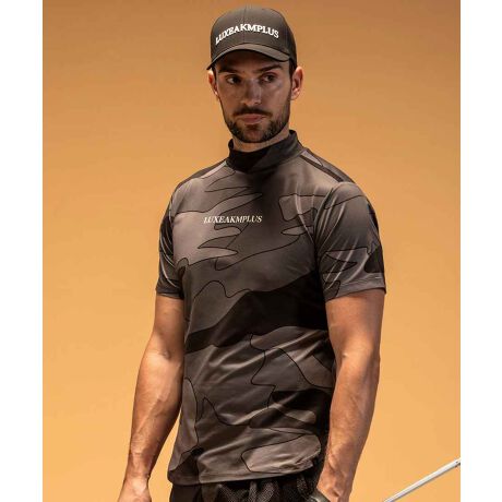 NEWfUCCJt[WOtBbNBɂ͂Ȃ͗lR[f̃ANZgɂȂACełBnewJ[̃x[WVN^Ă܂B\LȃXgb`|GXeŋzƎՔM˔@\QBu₩ȔG ĂɂTbƒd󂷂1łB[^:LAT-25007]----------------------------------------------------------------------------yLUXEAKMPLUS@NXGCPCGvXz2006NA{Ŕ˂OWA[uh"AKM"̃OWA[X|[cfUC[xł"LUXE163AKMBB"pV[x"LUXEAKMPLUS(NXGCPCGvX)"Buǂ͕̂ςȂvƂlAsςȂ̂npтBSEXY / RICH / BEAUTIFUL ɁAfC^Ĉ݂Ȃ炸iCgCt܂łyލ̃IgiɌOWA[X|[cX^CāBɐV\ւƒރIgi؂BATTENTIONiʐ^͂ł茻iČ悤ɐSĂ܂Ap̃j^[ɂ荷ق܂BTCYdȂǂɑ̌̍ꍇ܂Bi̎dlуfUC͉P̂߁A\ȂύXꍇ܂B