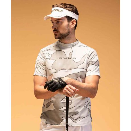 NEWfUCCJt[WOtBbNBɂ͂Ȃ͗lR[f̃ANZgɂȂACełBnewJ[̃x[WVN^Ă܂B\LȃXgb`|GXeŋzƎՔM˔@\QBu₩ȔG ĂɂTbƒd󂷂1łB[^:LAT-25007]----------------------------------------------------------------------------yLUXEAKMPLUS@NXGCPCGvXz2006NA{Ŕ˂OWA[uh"AKM"̃OWA[X|[cfUC[xł"LUXE163AKMBB"pV[x"LUXEAKMPLUS(NXGCPCGvX)"Buǂ͕̂ςȂvƂlAsςȂ̂npтBSEXY / RICH / BEAUTIFUL ɁAfC^Ĉ݂Ȃ炸iCgCt܂łyލ̃IgiɌOWA[X|[cX^CāBɐV\ւƒރIgi؂BATTENTIONiʐ^͂ł茻iČ悤ɐSĂ܂Ap̃j^[ɂ荷ق܂BTCYdȂǂɑ̌̍ꍇ܂Bi̎dlуfUC͉P̂߁A\ȂύXꍇ܂B