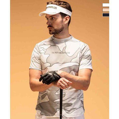 NEWfUCCJt[WOtBbNBɂ͂Ȃ͗lR[f̃ANZgɂȂACełBnewJ[̃x[WVN^Ă܂B\LȃXgb`|GXeŋzƎՔM˔@\QBu₩ȔG ĂɂTbƒd󂷂1łB[^:LAT-25007]----------------------------------------------------------------------------yLUXEAKMPLUS@NXGCPCGvXz2006NA{Ŕ˂OWA[uh"AKM"̃OWA[X|[cfUC[xł"LUXE163AKMBB"pV[x"LUXEAKMPLUS(NXGCPCGvX)"Buǂ͕̂ςȂvƂlAsςȂ̂npтBSEXY / RICH / BEAUTIFUL ɁAfC^Ĉ݂Ȃ炸iCgCt܂łyލ̃IgiɌOWA[X|[cX^CāBɐV\ւƒރIgi؂BATTENTIONiʐ^͂ł茻iČ悤ɐSĂ܂Ap̃j^[ɂ荷ق܂BTCYdȂǂɑ̌̍ꍇ܂Bi̎dlуfUC͉P̂߁A\ȂύXꍇ܂B