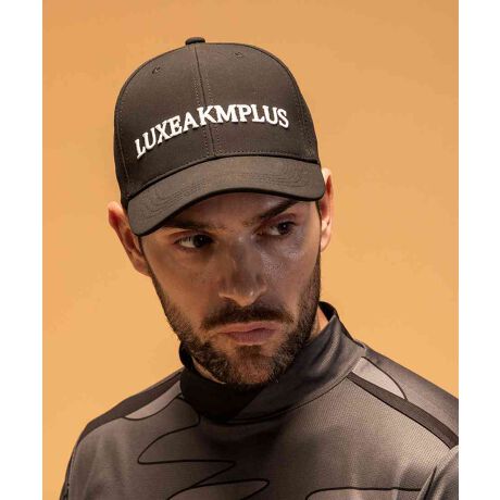 Vvȗ̃ScapB땔͐^ĂɂꂵʋCx^CvŃp`O{Ă܂B^ẴStKɃv[ł悤ꂽLbvłBJ[̓zCgAJ[LAubN3FBX^COɃtBbg▭ȃJ[͐FႢőĂ̂߂łB̒̓xgގdlƂȂĂAȒPɔSn𒲐\łB[^:LAZ-25002]----------------------------------------------------------------------------yLUXEAKMPLUS@NXGCPCGvXz2006NA{Ŕ˂OWA[uh"AKM"̃OWA[X|[cfUC[xł"LUXE163AKMBB"pV[x"LUXEAKMPLUS(NXGCPCGvX)"Buǂ͕̂ςȂvƂlAsςȂ̂npтBSEXY / RICH / BEAUTIFUL ɁAfC^Ĉ݂Ȃ炸iCgCt܂łyލ̃IgiɌOWA[X|[cX^CāBɐV\ւƒރIgi؂BATTENTIONiʐ^͂ł茻iČ悤ɐSĂ܂Ap̃j^[ɂ荷ق܂BTCYdȂǂɑ̌̍ꍇ܂Bi̎dlуfUC͉P̂߁A\ȂύXꍇ܂B