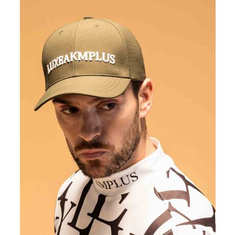 Vvȗ̃ScapB땔͐^ĂɂꂵʋCx^CvŃp`O{Ă܂B^ẴStKɃv[ł悤ꂽLbvłBJ[̓zCgAJ[LAubN3FBX^COɃtBbg▭ȃJ[͐FႢőĂ̂߂łB̒̓xgގdlƂȂĂAȒPɔSn𒲐\łB[^:LAZ-25002]----------------------------------------------------------------------------yLUXEAKMPLUS@NXGCPCGvXz2006NA{Ŕ˂OWA[uh"AKM"̃OWA[X|[cfUC[xł"LUXE163AKMBB"pV[x"LUXEAKMPLUS(NXGCPCGvX)"Buǂ͕̂ςȂvƂlAsςȂ̂npтBSEXY / RICH / BEAUTIFUL ɁAfC^Ĉ݂Ȃ炸iCgCt܂łyލ̃IgiɌOWA[X|[cX^CāBɐV\ւƒރIgi؂BATTENTIONiʐ^͂ł茻iČ悤ɐSĂ܂Ap̃j^[ɂ荷ق܂BTCYdȂǂɑ̌̍ꍇ܂Bi̎dlуfUC͉P̂߁A\ȂύXꍇ܂B