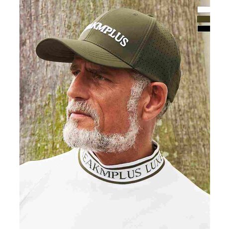 Vvȗ̃ScapB땔͐^ĂɂꂵʋCx^CvŃp`O{Ă܂B^ẴStKɃv[ł悤ꂽLbvłBJ[̓zCgAJ[LAubN3FBX^COɃtBbg▭ȃJ[͐FႢőĂ̂߂łB̒̓xgގdlƂȂĂAȒPɔSn𒲐\łB[^:LAZ-25002]----------------------------------------------------------------------------yLUXEAKMPLUS@NXGCPCGvXz2006NA{Ŕ˂OWA[uh"AKM"̃OWA[X|[cfUC[xł"LUXE163AKMBB"pV[x"LUXEAKMPLUS(NXGCPCGvX)"Buǂ͕̂ςȂvƂlAsςȂ̂npтBSEXY / RICH / BEAUTIFUL ɁAfC^Ĉ݂Ȃ炸iCgCt܂łyލ̃IgiɌOWA[X|[cX^CāBɐV\ւƒރIgi؂BATTENTIONiʐ^͂ł茻iČ悤ɐSĂ܂Ap̃j^[ɂ荷ق܂BTCYdȂǂɑ̌̍ꍇ܂Bi̎dlуfUC͉P̂߁A\ȂύXꍇ܂B