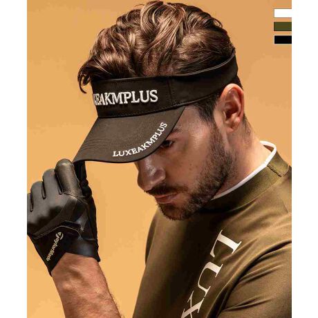 tgƂ΂ɃuhIWiSzuToCU[BzCgAubNɉč̓J[L̐FĂ炵₩ɁBłdl̂߁AD݂̔SnŒp܂BF̃ACeƍ킹ĂAR[f̍FƂĒpALX^COły݂܂BSt܂ŌnȂv[ɂ߂łB[^:LAZ-25004]----------------------------------------------------------------------------yLUXEAKMPLUS@NXGCPCGvXz2006NA{Ŕ˂OWA[uh"AKM"̃OWA[X|[cfUC[xł"LUXE163AKMBB"pV[x"LUXEAKMPLUS(NXGCPCGvX)"Buǂ͕̂ςȂvƂlAsςȂ̂npтBSEXY / RICH / BEAUTIFUL ɁAfC^Ĉ݂Ȃ炸iCgCt܂łyލ̃IgiɌOWA[X|[cX^CāBɐV\ւƒރIgi؂BATTENTIONiʐ^͂ł茻iČ悤ɐSĂ܂Ap̃j^[ɂ荷ق܂BTCYdȂǂɑ̌̍ꍇ܂Bi̎dlуfUC͉P̂߁A\ȂύXꍇ܂B