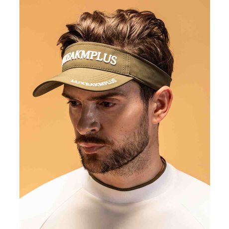 tgƂ΂ɃuhIWiSzuToCU[BzCgAubNɉč̓J[L̐FĂ炵₩ɁBłdl̂߁AD݂̔SnŒp܂BF̃ACeƍ킹ĂAR[f̍FƂĒpALX^COły݂܂BSt܂ŌnȂv[ɂ߂łB[^:LAZ-25004]----------------------------------------------------------------------------yLUXEAKMPLUS@NXGCPCGvXz2006NA{Ŕ˂OWA[uh"AKM"̃OWA[X|[cfUC[xł"LUXE163AKMBB"pV[x"LUXEAKMPLUS(NXGCPCGvX)"Buǂ͕̂ςȂvƂlAsςȂ̂npтBSEXY / RICH / BEAUTIFUL ɁAfC^Ĉ݂Ȃ炸iCgCt܂łyލ̃IgiɌOWA[X|[cX^CāBɐV\ւƒރIgi؂BATTENTIONiʐ^͂ł茻iČ悤ɐSĂ܂Ap̃j^[ɂ荷ق܂BTCYdȂǂɑ̌̍ꍇ܂Bi̎dlуfUC͉P̂߁A\ȂύXꍇ܂B