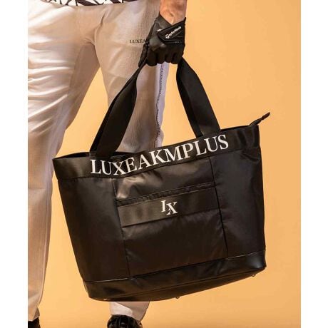 sIŃX^CbVȃfUC̑eʃg[gBIWiSu₩oAANZgɂȂACełBSt̕ϓIȃbJ[TCYɍ킹TCWOŁANunEXŉKɎgdl͂łB߂̎肪|\ɂAוĂ^т₷dlƂȂĂ܂B[Xy[X邽߁AStv[łȂigɂœKłB[^:LAZ-25006]----------------------------------------------------------------------------yLUXEAKMPLUS@NXGCPCGvXz2006NA{Ŕ˂OWA[uh"AKM"̃OWA[X|[cfUC[xł"LUXE163AKMBB"pV[x"LUXEAKMPLUS(NXGCPCGvX)"Buǂ͕̂ςȂvƂlAsςȂ̂npтBSEXY / RICH / BEAUTIFUL ɁAfC^Ĉ݂Ȃ炸iCgCt܂łyލ̃IgiɌOWA[X|[cX^CāBɐV\ւƒރIgi؂BATTENTIONiʐ^͂ł茻iČ悤ɐSĂ܂Ap̃j^[ɂ荷ق܂BTCYdȂǂɑ̌̍ꍇ܂Bi̎dlуfUC͉P̂߁A\ȂύXꍇ܂B