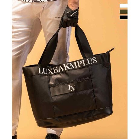 sIŃX^CbVȃfUC̑eʃg[gBIWiSu₩oAANZgɂȂACełBSt̕ϓIȃbJ[TCYɍ킹TCWOŁANunEXŉKɎgdl͂łB߂̎肪|\ɂAוĂ^т₷dlƂȂĂ܂B[Xy[X邽߁AStv[łȂigɂœKłB[^:LAZ-25006]----------------------------------------------------------------------------yLUXEAKMPLUS@NXGCPCGvXz2006NA{Ŕ˂OWA[uh"AKM"̃OWA[X|[cfUC[xł"LUXE163AKMBB"pV[x"LUXEAKMPLUS(NXGCPCGvX)"Buǂ͕̂ςȂvƂlAsςȂ̂npтBSEXY / RICH / BEAUTIFUL ɁAfC^Ĉ݂Ȃ炸iCgCt܂łyލ̃IgiɌOWA[X|[cX^CāBɐV\ւƒރIgi؂BATTENTIONiʐ^͂ł茻iČ悤ɐSĂ܂Ap̃j^[ɂ荷ق܂BTCYdȂǂɑ̌̍ꍇ܂Bi̎dlуfUC͉P̂߁A\ȂύXꍇ܂B