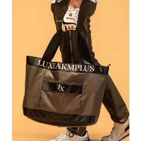 sIŃX^CbVȃfUC̑eʃg[gBIWiSu₩oAANZgɂȂACełBSt̕ϓIȃbJ[TCYɍ킹TCWOŁANunEXŉKɎgdl͂łB߂̎肪|\ɂAוĂ^т₷dlƂȂĂ܂B[Xy[X邽߁AStv[łȂigɂœKłB[^:LAZ-25006]----------------------------------------------------------------------------yLUXEAKMPLUS@NXGCPCGvXz2006NA{Ŕ˂OWA[uh"AKM"̃OWA[X|[cfUC[xł"LUXE163AKMBB"pV[x"LUXEAKMPLUS(NXGCPCGvX)"Buǂ͕̂ςȂvƂlAsςȂ̂npтBSEXY / RICH / BEAUTIFUL ɁAfC^Ĉ݂Ȃ炸iCgCt܂łyލ̃IgiɌOWA[X|[cX^CāBɐV\ւƒރIgi؂BATTENTIONiʐ^͂ł茻iČ悤ɐSĂ܂Ap̃j^[ɂ荷ق܂BTCYdȂǂɑ̌̍ꍇ܂Bi̎dlуfUC͉P̂߁A\ȂύXꍇ܂B