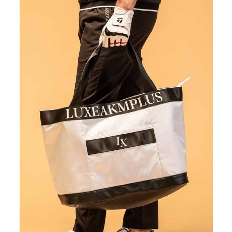 sIŃX^CbVȃfUC̑eʃg[gBIWiSu₩oAANZgɂȂACełBSt̕ϓIȃbJ[TCYɍ킹TCWOŁANunEXŉKɎgdl͂łB߂̎肪|\ɂAוĂ^т₷dlƂȂĂ܂B[Xy[X邽߁AStv[łȂigɂœKłB[^:LAZ-25006]----------------------------------------------------------------------------yLUXEAKMPLUS@NXGCPCGvXz2006NA{Ŕ˂OWA[uh"AKM"̃OWA[X|[cfUC[xł"LUXE163AKMBB"pV[x"LUXEAKMPLUS(NXGCPCGvX)"Buǂ͕̂ςȂvƂlAsςȂ̂npтBSEXY / RICH / BEAUTIFUL ɁAfC^Ĉ݂Ȃ炸iCgCt܂łyލ̃IgiɌOWA[X|[cX^CāBɐV\ւƒރIgi؂BATTENTIONiʐ^͂ł茻iČ悤ɐSĂ܂Ap̃j^[ɂ荷ق܂BTCYdȂǂɑ̌̍ꍇ܂Bi̎dlуfUC͉P̂߁A\ȂύXꍇ܂B