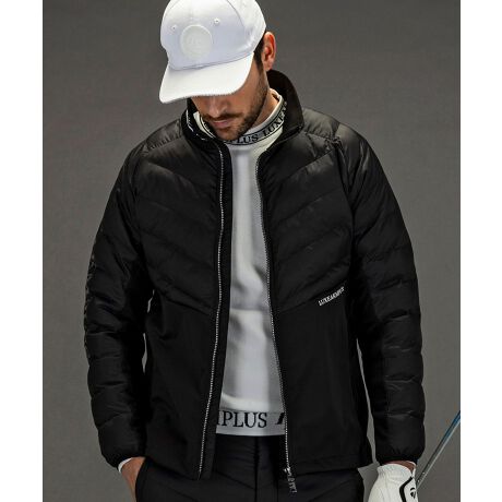 S̃WK[hulbNIȁA@\WPbgBقȂfނKɎg鎖ŁAlɋ@\˔nCubhdlłBgƑ㕔ɂ͌yʃiCngpAȂ𕕓ۉʂ߂Ă܂Bgɂ̓{fBOjbgngp鎖ŁAhXgb`mہBM̗܂₷eƔwɂ́AgRbgngpAߕ̔Moď̒ጸ\łBǋIWip^[ɂAXCO̓WKȃv[T|[g܂Bfނ̐؂ւfUCIȁALUXEIWiSobNX^CɉfꒅłBNYLON WOVENyʃiCfނgpAH{ĂAJ≘e@\ȂAiŐꂽڂBWINDPROOF STRETCHhɗDꂽXgb`jbgfނ̗pAKȒSnƓ₷𗼗B₽VbgAEgȂAĝ̓ɏ_ɑΉ@\BTRICOT 360STRETCHgRbgfނ́Ayʂ炩ȔGBʋCƏ_ɗDAKȒSn񋟂܂BVɂȂɂAϋv˔fނ́AfC[X|[cV[܂ŕLB㎿ŐꂽۂĂ鐶nłB[^:LAO-25010]----------------------------------------------------------------------------LUXEAKMPLUSNXGCPCGvX2006NA{Ŕ˂OWA[uh"AKM"̃OWA[X|[cfUC[xł"LUXE163AKMBB"pV[x"LUXEAKMPLUS(NXGCPCGvX)"Buǂ͕̂ςȂvƂlAsςȂ̂npтBSEXY / RICH / BEAUTIFUL ɁAfC^Ĉ݂Ȃ炸iCgCt܂łyލ̃IgiɌOWA[X|[cX^CāBɐV\ւƒރIgi؂BATTENTIONiʐ^͂ł茻iČ悤ɐSĂ܂Ap̃j^[ɂ荷ق܂BTCYdȂǂɑ̌̍ꍇ܂Bi̎dlуfUC͉P̂߁A\ȂύXꍇ܂B