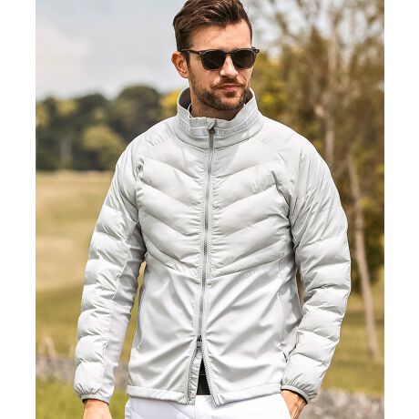 S̃WK[hulbNIȁA@\WPbgBقȂfނKɎg鎖ŁAlɋ@\˔nCubhdlłBgƑ㕔ɂ͌yʃiCngpAȂ𕕓ۉʂ߂Ă܂Bgɂ̓{fBOjbgngp鎖ŁAhXgb`mہBM̗܂₷eƔwɂ́AgRbgngpAߕ̔Moď̒ጸ\łBǋIWip^[ɂAXCO̓WKȃv[T|[g܂Bfނ̐؂ւfUCIȁALUXEIWiSobNX^CɉfꒅłBNYLON WOVENyʃiCfނgpAH{ĂAJ≘e@\ȂAiŐꂽڂBWINDPROOF STRETCHhɗDꂽXgb`jbgfނ̗pAKȒSnƓ₷𗼗B₽VbgAEgȂAĝ̓ɏ_ɑΉ@\BTRICOT 360STRETCHgRbgfނ́Ayʂ炩ȔGBʋCƏ_ɗDAKȒSn񋟂܂BVɂȂɂAϋv˔fނ́AfC[X|[cV[܂ŕLB㎿ŐꂽۂĂ鐶nłB[^:LAO-25010]----------------------------------------------------------------------------LUXEAKMPLUSNXGCPCGvX2006NA{Ŕ˂OWA[uh"AKM"̃OWA[X|[cfUC[xł"LUXE163AKMBB"pV[x"LUXEAKMPLUS(NXGCPCGvX)"Buǂ͕̂ςȂvƂlAsςȂ̂npтBSEXY / RICH / BEAUTIFUL ɁAfC^Ĉ݂Ȃ炸iCgCt܂łyލ̃IgiɌOWA[X|[cX^CāBɐV\ւƒރIgi؂BATTENTIONiʐ^͂ł茻iČ悤ɐSĂ܂Ap̃j^[ɂ荷ق܂BTCYdȂǂɑ̌̍ꍇ܂Bi̎dlуfUC͉P̂߁A\ȂύXꍇ܂B