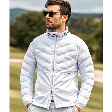 S̃WK[hulbNIȁA@\WPbgBقȂfނKɎg鎖ŁAlɋ@\˔nCubhdlłBgƑ㕔ɂ͌yʃiCngpAȂ𕕓ۉʂ߂Ă܂Bgɂ̓{fBOjbgngp鎖ŁAhXgb`mہBM̗܂₷eƔwɂ́AgRbgngpAߕ̔Moď̒ጸ\łBǋIWip^[ɂAXCO̓WKȃv[T|[g܂Bfނ̐؂ւfUCIȁALUXEIWiSobNX^CɉfꒅłBNYLON WOVENyʃiCfނgpAH{ĂAJ≘e@\ȂAiŐꂽڂBWINDPROOF STRETCHhɗDꂽXgb`jbgfނ̗pAKȒSnƓ₷𗼗B₽VbgAEgȂAĝ̓ɏ_ɑΉ@\BTRICOT 360STRETCHgRbgfނ́Ayʂ炩ȔGBʋCƏ_ɗDAKȒSn񋟂܂BVɂȂɂAϋv˔fނ́AfC[X|[cV[܂ŕLB㎿ŐꂽۂĂ鐶nłB[^:LAO-25010]----------------------------------------------------------------------------LUXEAKMPLUSNXGCPCGvX2006NA{Ŕ˂OWA[uh"AKM"̃OWA[X|[cfUC[xł"LUXE163AKMBB"pV[x"LUXEAKMPLUS(NXGCPCGvX)"Buǂ͕̂ςȂvƂlAsςȂ̂npтBSEXY / RICH / BEAUTIFUL ɁAfC^Ĉ݂Ȃ炸iCgCt܂łyލ̃IgiɌOWA[X|[cX^CāBɐV\ւƒރIgi؂BATTENTIONiʐ^͂ł茻iČ悤ɐSĂ܂Ap̃j^[ɂ荷ق܂BTCYdȂǂɑ̌̍ꍇ܂Bi̎dlуfUC͉P̂߁A\ȂύXꍇ܂B