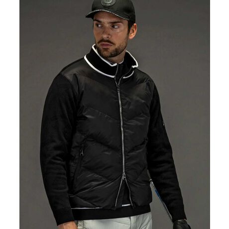 [^:LAO-25014]jbgƒȂhbLOAۉƉKȒp𗼗nCubhȃWPbgBjbgLUXEIWiSWK[h҂݂ŕ\Ă܂BOgɂ͌yʃiCngpAȂ𕕓ĕۉʂ߂Ă܂BgƑ́Ajbgɂ鎖ŏ\ȐLkmہBXCO̓WAKȃv[\ȈꒅłBNYLON WOVENyʃiCfނgpAH{ĂAJ≘e@\ȂAiŐꂽڂB-------------------------------------------------------LUXEAKMPLUSNXGCPCGvX2006NA{Ŕ˂OWA[uh"AKM"̃OWA[X|[cfUC[xł"LUXE163AKMBB"pV[x"LUXEAKMPLUS(NXGCPCGvX)"Buǂ͕̂ςȂvƂlAsςȂ̂npтBSEXY / RICH / BEAUTIFUL ɁAfC^Ĉ݂Ȃ炸iCgCt܂łyލ̃IgiɌOWA[X|[cX^CāBɐV\ւƒރIgi؂BATTENTIONiʐ^͂ł茻iČ悤ɐSĂ܂Ap̃j^[ɂ荷ق܂BTCYdȂǂɑ̌̍ꍇ܂Bi̎dlуfUC͉P̂߁A\ȂύXꍇ܂B