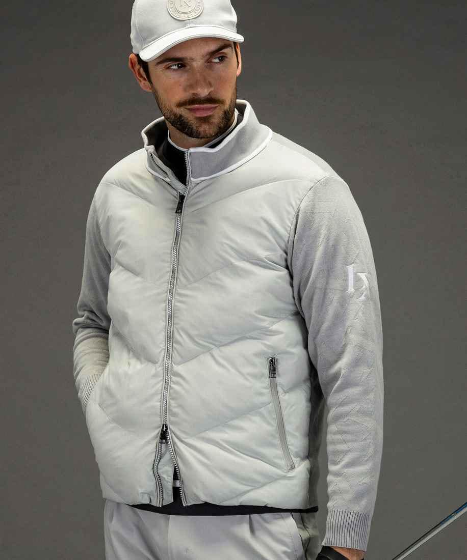 [}C]LUXEAKMPLUSSt X[ujbgpfbhX^hWPbg/NXGCPCGvXiLUXEAKMPLUSj O[