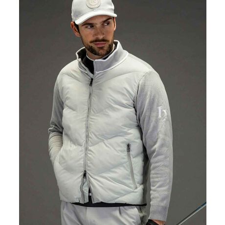 [^:LAO-25014]jbgƒȂhbLOAۉƉKȒp𗼗nCubhȃWPbgBjbgLUXEIWiSWK[h҂݂ŕ\Ă܂BOgɂ͌yʃiCngpAȂ𕕓ĕۉʂ߂Ă܂BgƑ́Ajbgɂ鎖ŏ\ȐLkmہBXCO̓WAKȃv[\ȈꒅłBNYLON WOVENyʃiCfނgpAH{ĂAJ≘e@\ȂAiŐꂽڂB-------------------------------------------------------LUXEAKMPLUSNXGCPCGvX2006NA{Ŕ˂OWA[uh"AKM"̃OWA[X|[cfUC[xł"LUXE163AKMBB"pV[x"LUXEAKMPLUS(NXGCPCGvX)"Buǂ͕̂ςȂvƂlAsςȂ̂npтBSEXY / RICH / BEAUTIFUL ɁAfC^Ĉ݂Ȃ炸iCgCt܂łyލ̃IgiɌOWA[X|[cX^CāBɐV\ւƒރIgi؂BATTENTIONiʐ^͂ł茻iČ悤ɐSĂ܂Ap̃j^[ɂ荷ق܂BTCYdȂǂɑ̌̍ꍇ܂Bi̎dlуfUC͉P̂߁A\ȂύXꍇ܂B