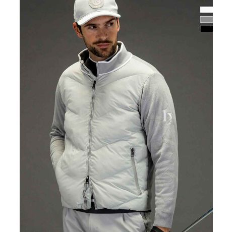 [^:LAO-25014]jbgƒȂhbLOAۉƉKȒp𗼗nCubhȃWPbgBjbgLUXEIWiSWK[h҂݂ŕ\Ă܂BOgɂ͌yʃiCngpAȂ𕕓ĕۉʂ߂Ă܂BgƑ́Ajbgɂ鎖ŏ\ȐLkmہBXCO̓WAKȃv[\ȈꒅłBNYLON WOVENyʃiCfނgpAH{ĂAJ≘e@\ȂAiŐꂽڂB-------------------------------------------------------LUXEAKMPLUSNXGCPCGvX2006NA{Ŕ˂OWA[uh"AKM"̃OWA[X|[cfUC[xł"LUXE163AKMBB"pV[x"LUXEAKMPLUS(NXGCPCGvX)"Buǂ͕̂ςȂvƂlAsςȂ̂npтBSEXY / RICH / BEAUTIFUL ɁAfC^Ĉ݂Ȃ炸iCgCt܂łyލ̃IgiɌOWA[X|[cX^CāBɐV\ւƒރIgi؂BATTENTIONiʐ^͂ł茻iČ悤ɐSĂ܂Ap̃j^[ɂ荷ق܂BTCYdȂǂɑ̌̍ꍇ܂Bi̎dlуfUC͉P̂߁A\ȂύXꍇ܂B