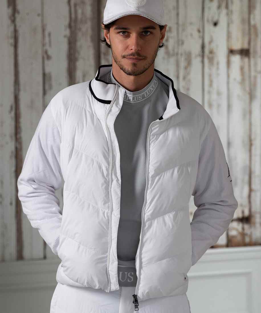 [}C]LUXEAKMPLUSSt X[ujbgpfbhX^hWPbg/NXGCPCGvXiLUXEAKMPLUSj zCg