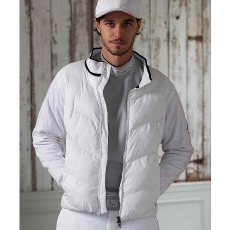 [^:LAO-25014]jbgƒȂhbLOAۉƉKȒp𗼗nCubhȃWPbgBjbgLUXEIWiSWK[h҂݂ŕ\Ă܂BOgɂ͌yʃiCngpAȂ𕕓ĕۉʂ߂Ă܂BgƑ́Ajbgɂ鎖ŏ\ȐLkmہBXCO̓WAKȃv[\ȈꒅłBNYLON WOVENyʃiCfނgpAH{ĂAJ≘e@\ȂAiŐꂽڂB-------------------------------------------------------LUXEAKMPLUSNXGCPCGvX2006NA{Ŕ˂OWA[uh"AKM"̃OWA[X|[cfUC[xł"LUXE163AKMBB"pV[x"LUXEAKMPLUS(NXGCPCGvX)"Buǂ͕̂ςȂvƂlAsςȂ̂npтBSEXY / RICH / BEAUTIFUL ɁAfC^Ĉ݂Ȃ炸iCgCt܂łyލ̃IgiɌOWA[X|[cX^CāBɐV\ւƒރIgi؂BATTENTIONiʐ^͂ł茻iČ悤ɐSĂ܂Ap̃j^[ɂ荷ق܂BTCYdȂǂɑ̌̍ꍇ܂Bi̎dlуfUC͉P̂߁A\ȂύXꍇ܂B