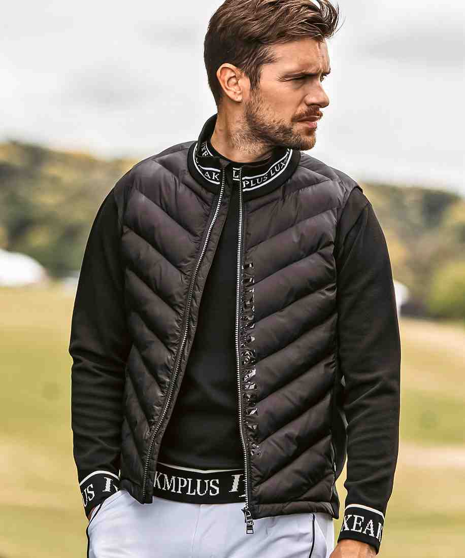 [}C]LUXEAKMPLUSSt [uCgpfbhWPbgxXg/NXGCPCGvXiLUXEAKMPLUSj ubN