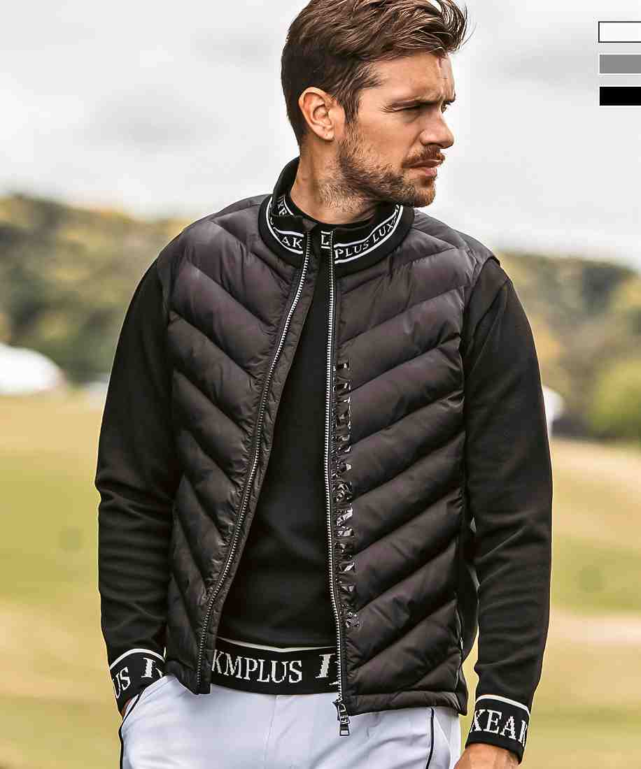 ゴルフ RXP セットアップ ジャケット | プーマ(PUMA) | マルイウェブ