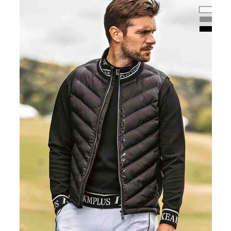 [^:LAO-25011]S̃WK[hulbNIȁA@\xXgBقȂfނKɎg鎖ŁAlɋ@\˔nCubhdlłBgɂ͌yʃiCngpAȂ𕕓ۉʂ߂Ă܂BM̗܂₷eƔwɂ́AgRbgngpAߕ̔MoďጸBtgt@Xi[ɂ̓{fBF̃SAOWA[vXBfނ̐؂ւIȁALUXEIWiSobNX^CɉffUCłBNYLON WOVENyʃiCfނgpAH{ĂAJ≘e@\ȂAiŐꂽڂBTRICOT 360STRETCHgRbgfނ́Ayʂ炩ȔGBʋCƏ_ɗDAKȒSn񋟂܂BVɂȂɂAϋv˔fނ́AfC[X|[cV[܂ŕLB㎿ŐꂽۂĂ鐶nłB-------------------------------------------------------LUXEAKMPLUSNXGCPCGvX2006NA{Ŕ˂OWA[uh"AKM"̃OWA[X|[cfUC[xł"LUXE163AKMBB"pV[x"LUXEAKMPLUS(NXGCPCGvX)"Buǂ͕̂ςȂvƂlAsςȂ̂npтBSEXY / RICH / BEAUTIFUL ɁAfC^Ĉ݂Ȃ炸iCgCt܂łyލ̃IgiɌOWA[X|[cX^CāBɐV\ւƒރIgi؂BATTENTIONiʐ^͂ł茻iČ悤ɐSĂ܂Ap̃j^[ɂ荷ق܂BTCYdȂǂɑ̌̍ꍇ܂Bi̎dlуfUC͉P̂߁A\ȂύXꍇ܂B