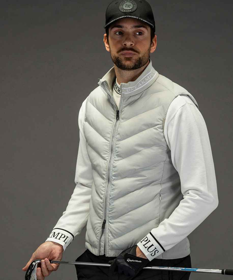 [}C]LUXEAKMPLUSSt [uCgpfbhWPbgxXg/NXGCPCGvXiLUXEAKMPLUSj O[