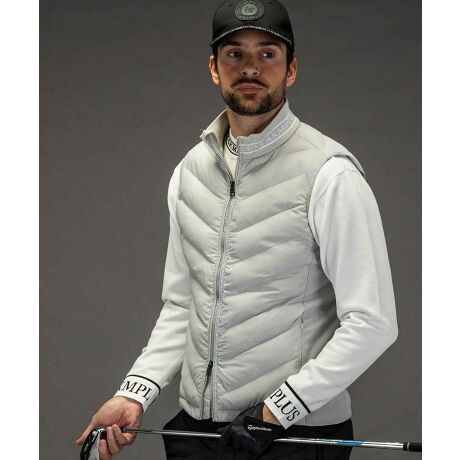 [^:LAO-25011]S̃WK[hulbNIȁA@\xXgBقȂfނKɎg鎖ŁAlɋ@\˔nCubhdlłBgɂ͌yʃiCngpAȂ𕕓ۉʂ߂Ă܂BM̗܂₷eƔwɂ́AgRbgngpAߕ̔MoďጸBtgt@Xi[ɂ̓{fBF̃SAOWA[vXBfނ̐؂ւIȁALUXEIWiSobNX^CɉffUCłBNYLON WOVENyʃiCfނgpAH{ĂAJ≘e@\ȂAiŐꂽڂBTRICOT 360STRETCHgRbgfނ́Ayʂ炩ȔGBʋCƏ_ɗDAKȒSn񋟂܂BVɂȂɂAϋv˔fނ́AfC[X|[cV[܂ŕLB㎿ŐꂽۂĂ鐶nłB-------------------------------------------------------LUXEAKMPLUSNXGCPCGvX2006NA{Ŕ˂OWA[uh"AKM"̃OWA[X|[cfUC[xł"LUXE163AKMBB"pV[x"LUXEAKMPLUS(NXGCPCGvX)"Buǂ͕̂ςȂvƂlAsςȂ̂npтBSEXY / RICH / BEAUTIFUL ɁAfC^Ĉ݂Ȃ炸iCgCt܂łyލ̃IgiɌOWA[X|[cX^CāBɐV\ւƒރIgi؂BATTENTIONiʐ^͂ł茻iČ悤ɐSĂ܂Ap̃j^[ɂ荷ق܂BTCYdȂǂɑ̌̍ꍇ܂Bi̎dlуfUC͉P̂߁A\ȂύXꍇ܂B