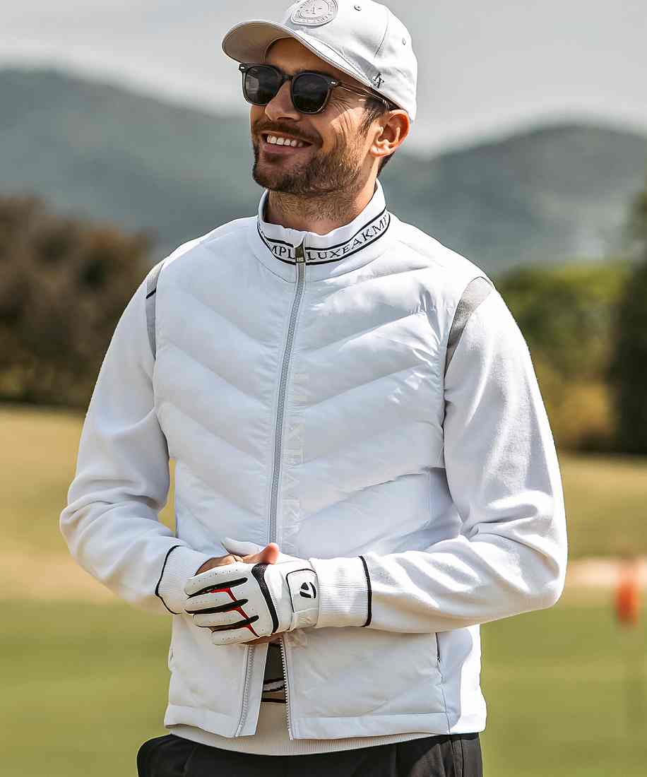 [}C]LUXEAKMPLUSSt [uCgpfbhWPbgxXg/NXGCPCGvXiLUXEAKMPLUSj zCg