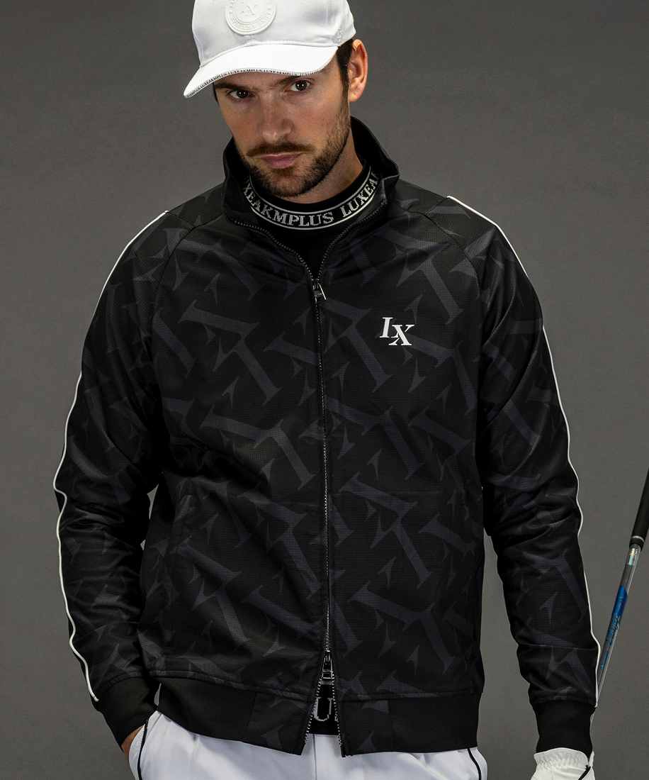 [}C]LUXEAKMPLUSSt u[UuWbvu]/NXGCPCGvXiLUXEAKMPLUSj ubN